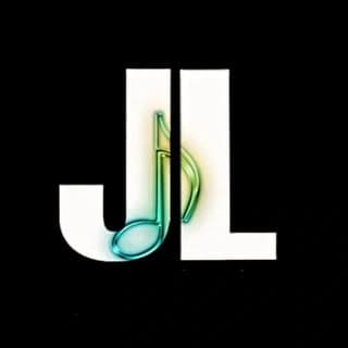 Jesuslyrics