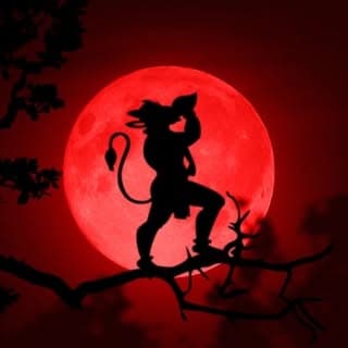 Jãï shréê rãm 🙏🏻