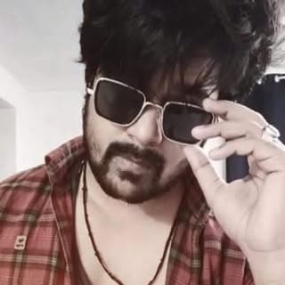 Mohammad Furqan