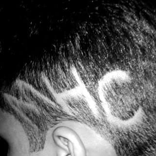MH C