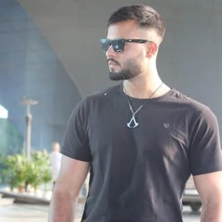 v!lla!n_boy(mfk)🕵️♂️