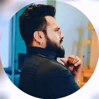 star_khesariyadav25
