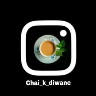 CHAI_K_DIWANE™ |चाय के दीवाने™