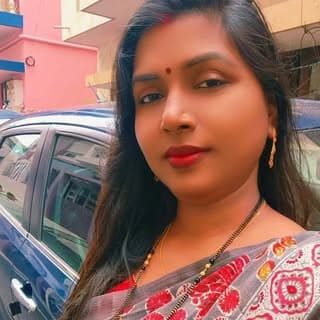 Evergreen Masala