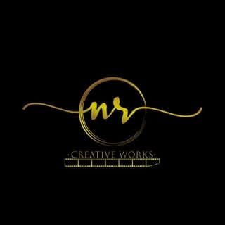 NR Creative Works