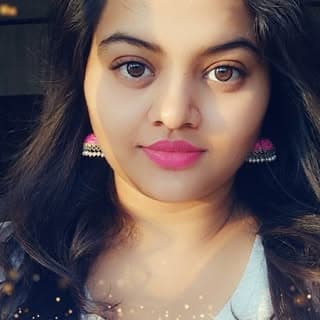 Agrima Singh