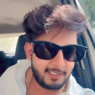 Kunal khari🦁
