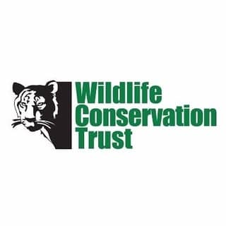 Wildlife Conservation Trust