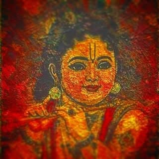 ഗുരുവായൂർ