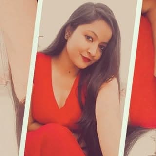 souravi joarder