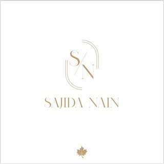 Osman & Sajida