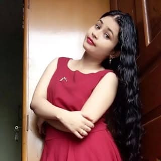 Juhi🦋