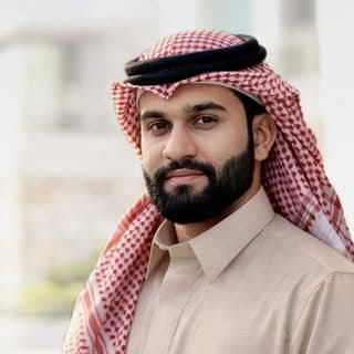 محمد انفاس