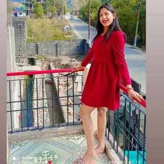 Pandit Rupali Sharma