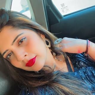 Rekha Parihar