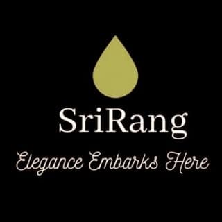 SriRang
