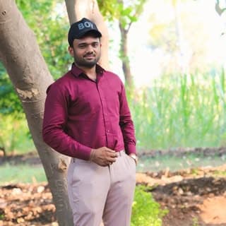 food king