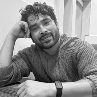 ಬ್ರಹ್ಮ