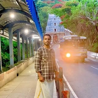 manishporwal214