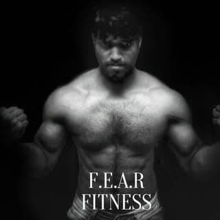 MOHAMED IRFAN