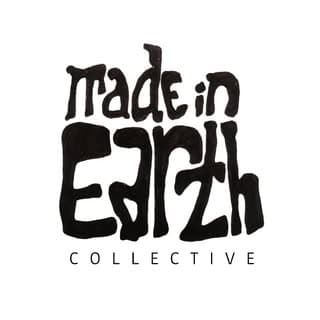 MADE IN EARTH Collective | ಮೇಡ್ ಇನ್ ಅರ್ಥ್ ಕಲೆಕ್ಟಿವ್