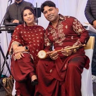 Manjinder Gulshan
