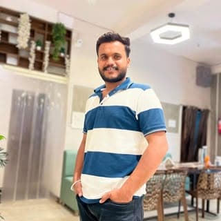 Shubham