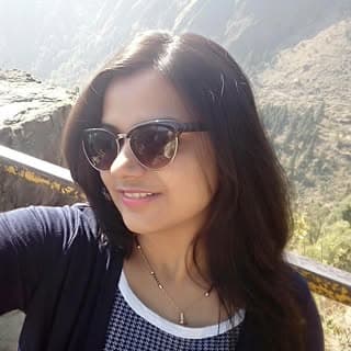 Sonal Gupta