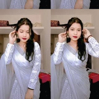 Rinki Bhoi