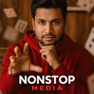 Nonstop Media