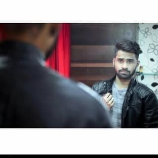 Ronny Ronak
