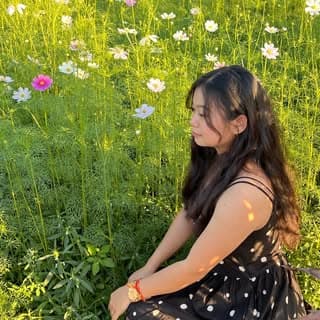 Naina Wary