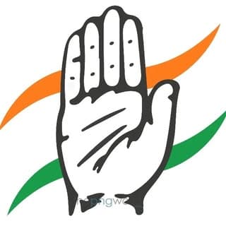 Indian National Congress