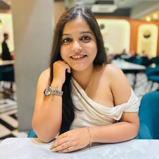 Manpreet Kaur (Soniya)