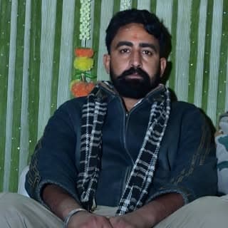 Ajit singh Nokha