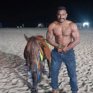 sarath_kumar