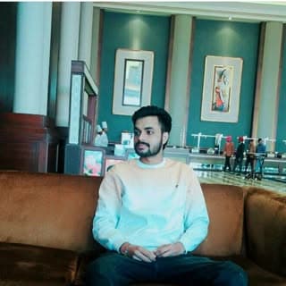 Sidhu Harman