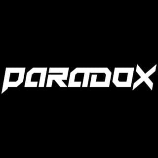 Paradox
