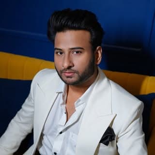 Fawaz mannan