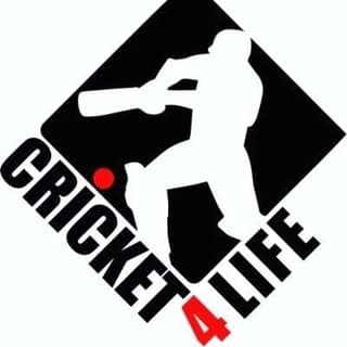 🙂CRICKET FOR LIFE🙂