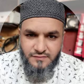 Arif Khatri