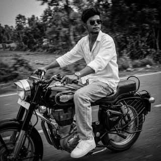 Chinmay Pathak