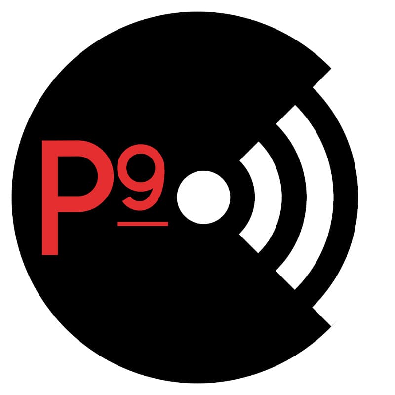 Purecast 9