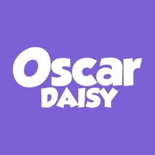 Oscar Daisy