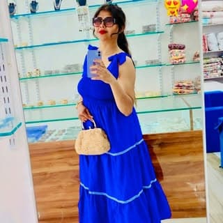 Payal Jain