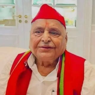 Vvip😎yadav