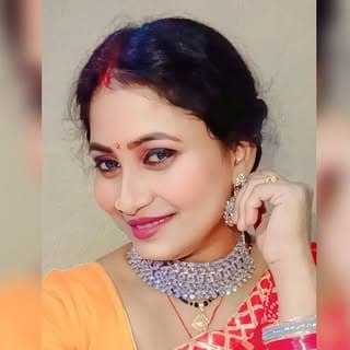 Renu Sharma