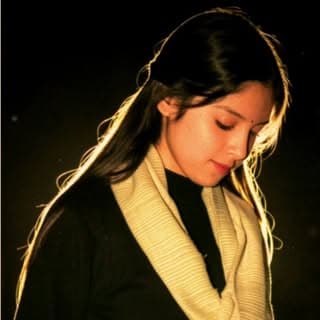 VISHAKHA ๐ธ๐ฟ