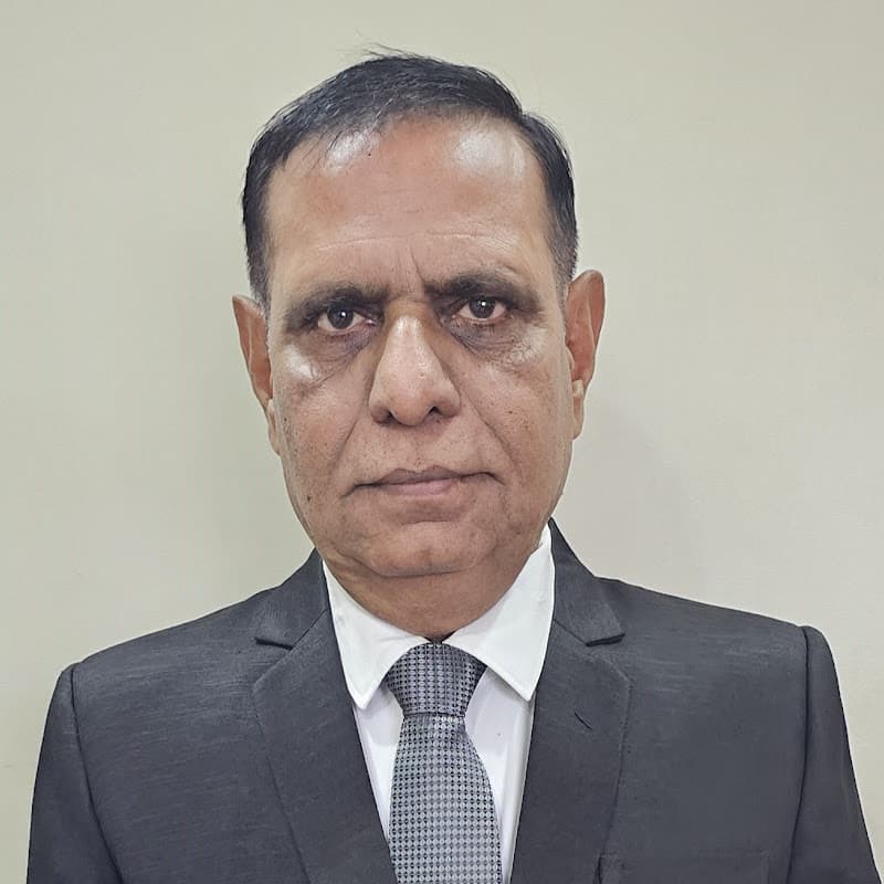 Pralhad Kachare - Legal Literacy विधी साक्षरता