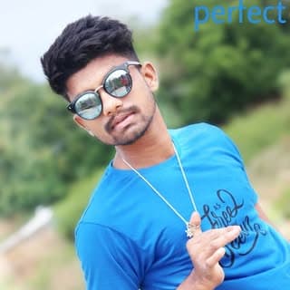 souvagyaranjan🔵